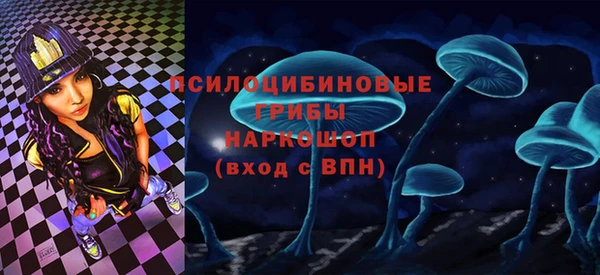 скорость Алексеевка