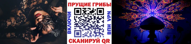 где купить наркотик  Ува  Псилоцибиновые грибы Cubensis 